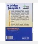 Le Bridge Français : Tome 3 LIV2193 Librairie