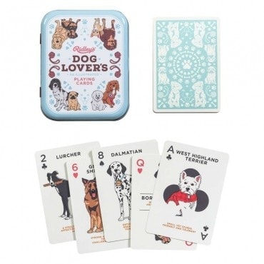 Lot de 50 jeux de cartes classiques - Cartes à jouer - Le Bridgeur
