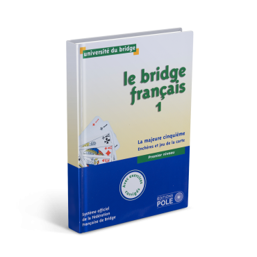French bridge - volume 1