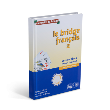 French bridge - volume 2