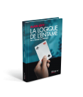 La Logique de l’Entame - Alain Lévy LIV11511 Librairie