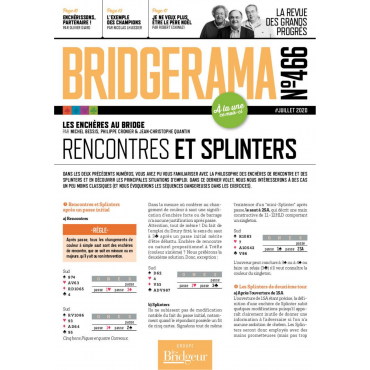 Mille Bornes classique - Jeux de société - Le Bridgeur Site Officiel