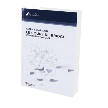 The bridge course