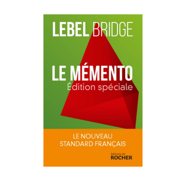 Special edition of the bridge