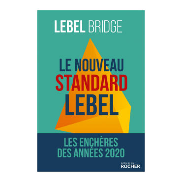 The New Lebel Standard