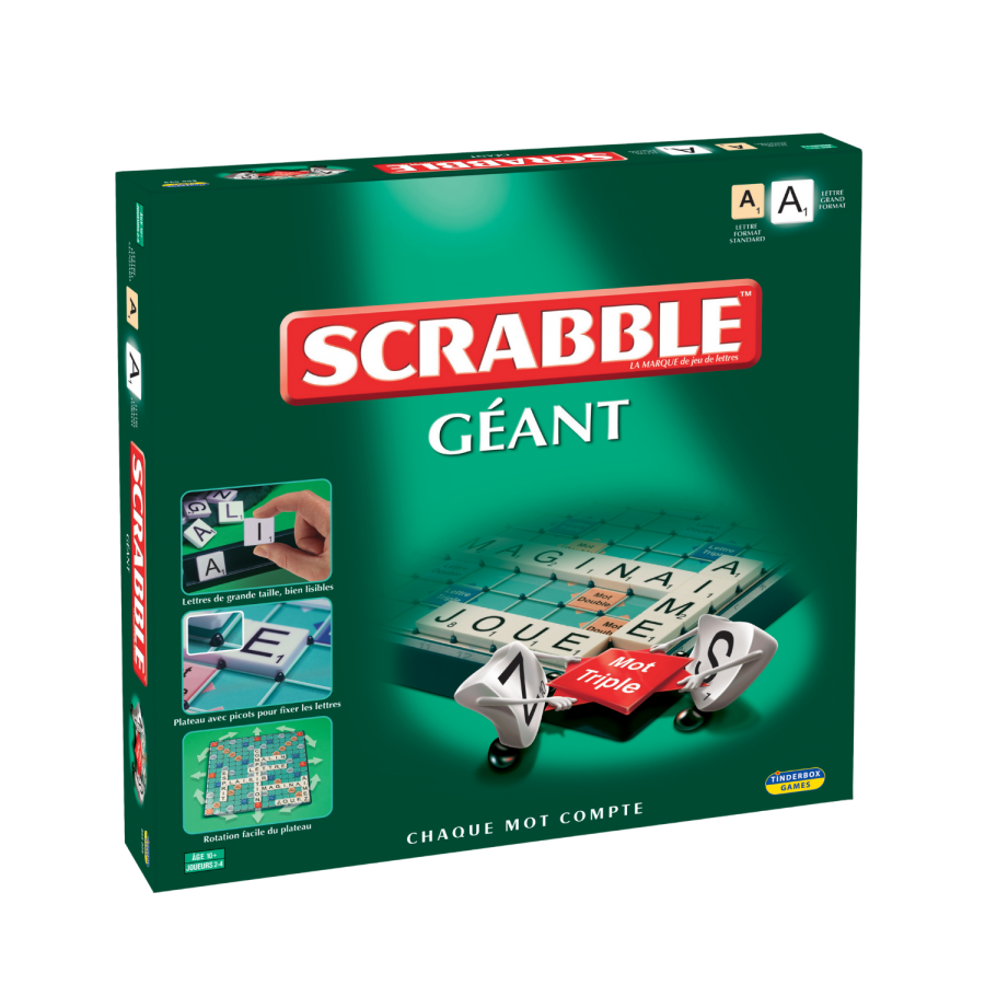 giant-scrabble