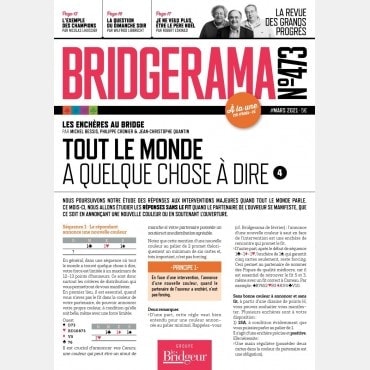 copy of Bridgerama Juillet...