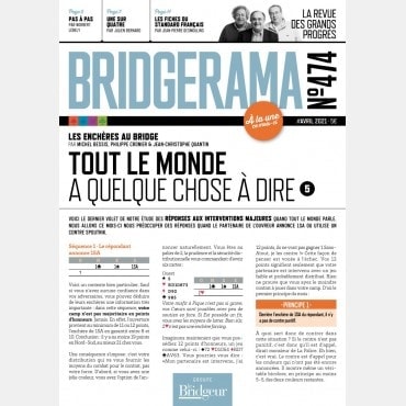 copy of Bridgerama Juillet...