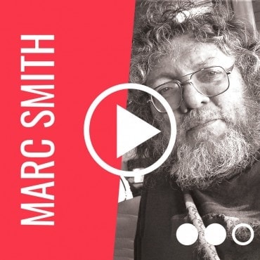 Replay : Entries - Marc Smith