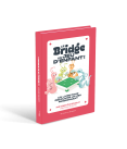 Le Bridge un jeu d'enfant ! LIV1202 Livres de bridge