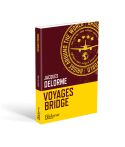 Voyages Bridge LIV10522 Librairie