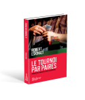 Le Tournoi par Paires - Progressez, améliorez votre pourcentage LIV1071 Librairie