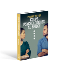 Coups Psychologiques au Bridge LIV1193 Librairie