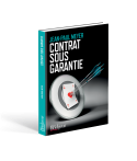 Contrat sous garantie LIV11598 Librairie