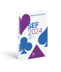 SEF 2024 : Système d’Enseignement Français