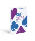 SEF 2024 : Système d’Enseignement Français