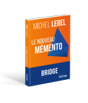 Le nouveau mémento - Michel LEBEL LIV23032 Librairie