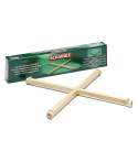 Plateau tournant de scrabble en bois SCR1032 Scrabble