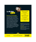 Pack découverte du bridge PAC1031 Librairie