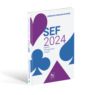 SEF 2024 - French education...