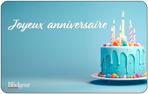 
															Joyeux anniversaire 5